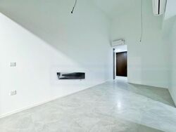 The Watergardens At Canberra (D27), Apartment #458671681